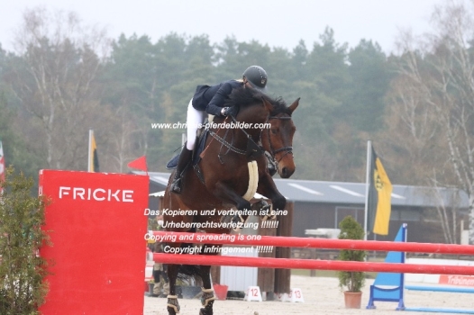 Preview melissa fricke mit quincy IMG_0135.jpg